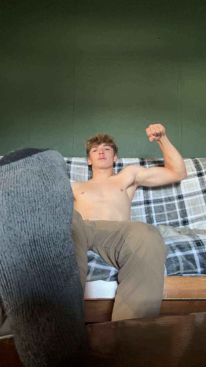 Who wants to #serve and #send to their alpha rn