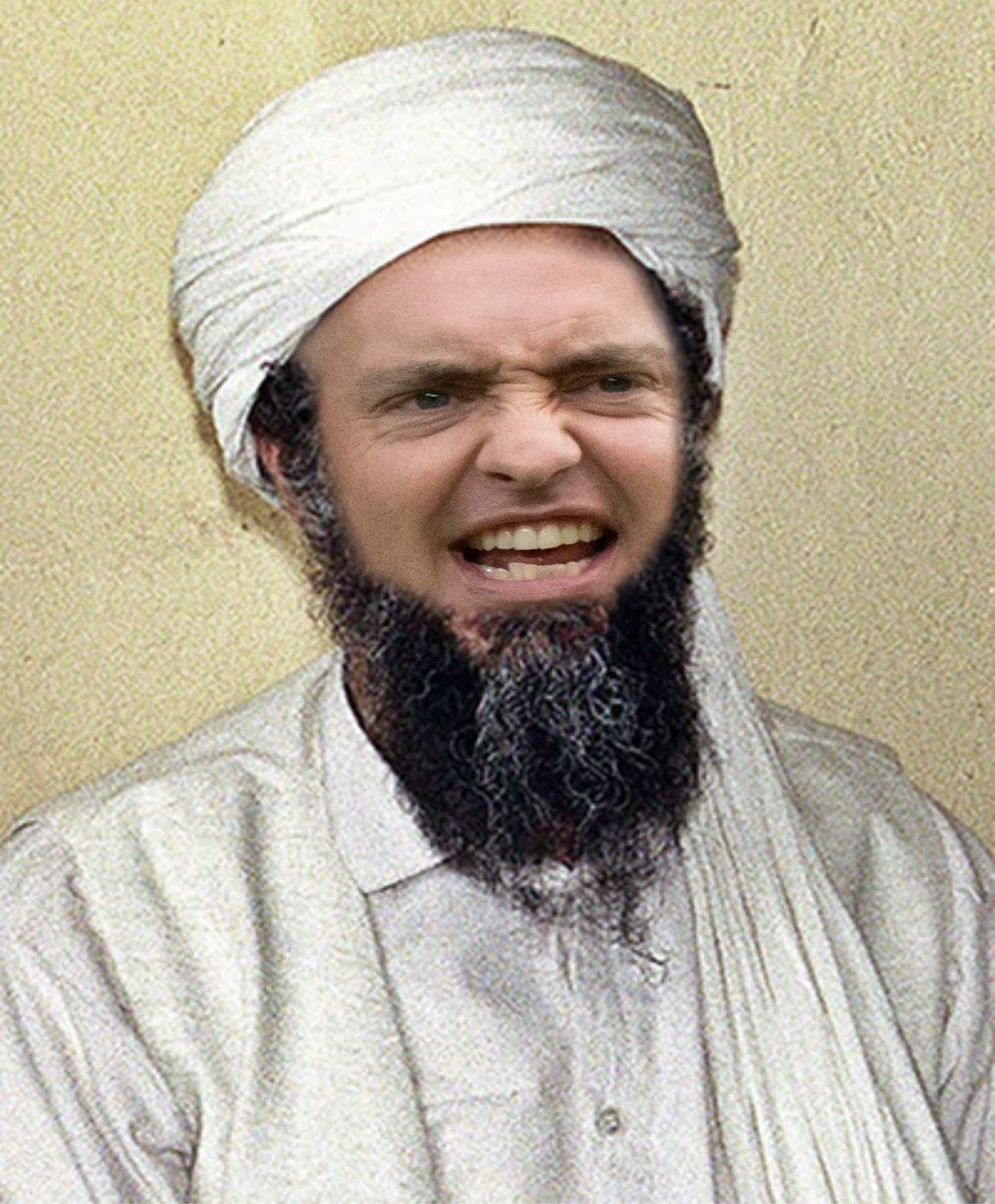 BasedArizona's tweet photo. @t_arnpreeest https://t.co/FDx31WhHRv