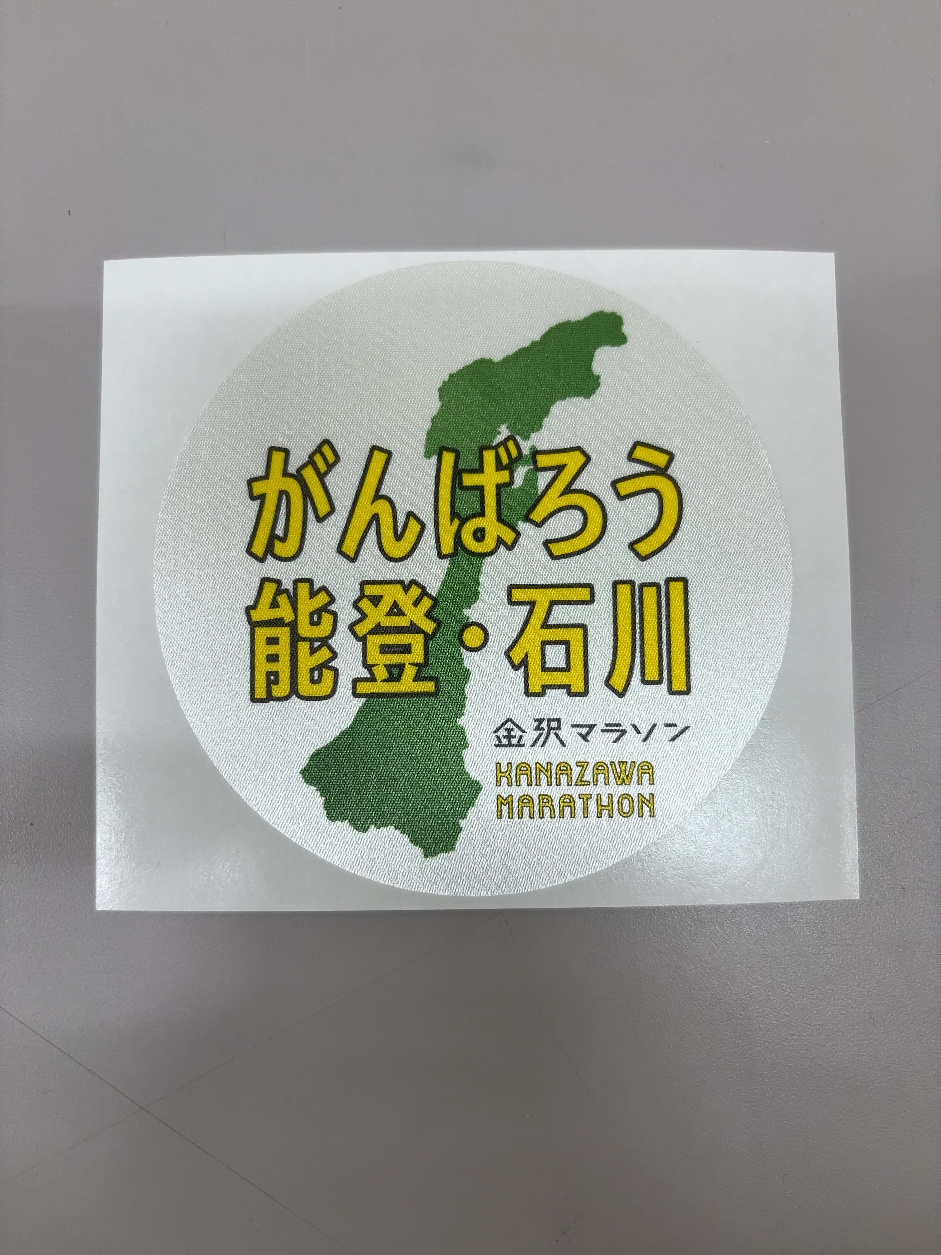 コンサマ25•26年目標 コンサマ25•26年目標 公認会計士25/26年目標CPAテキスト（短答