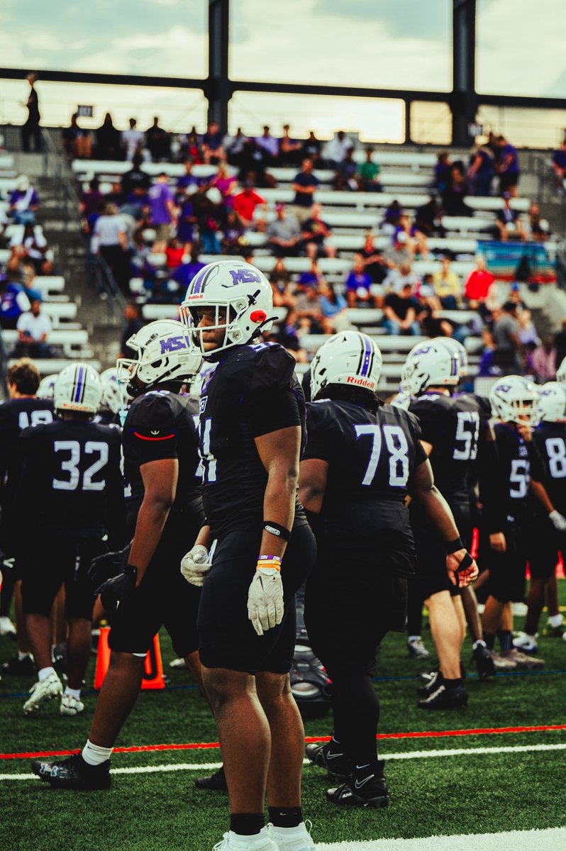 Follow gods plan and it all falls into place