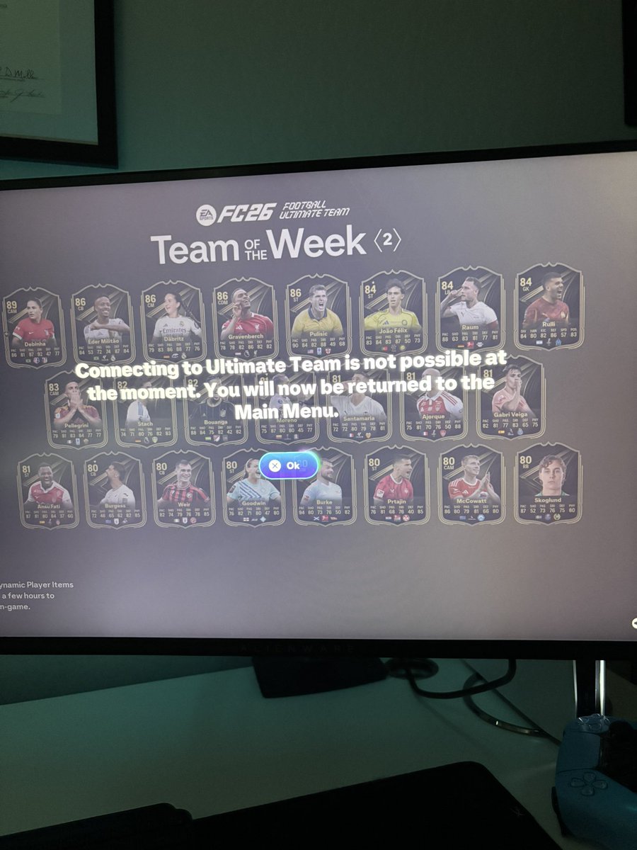 Couch_Potato_TV's tweet photo. @DoonansNDragons @FUT_Accountant What about this https://t.co/9R7ghlD4jl