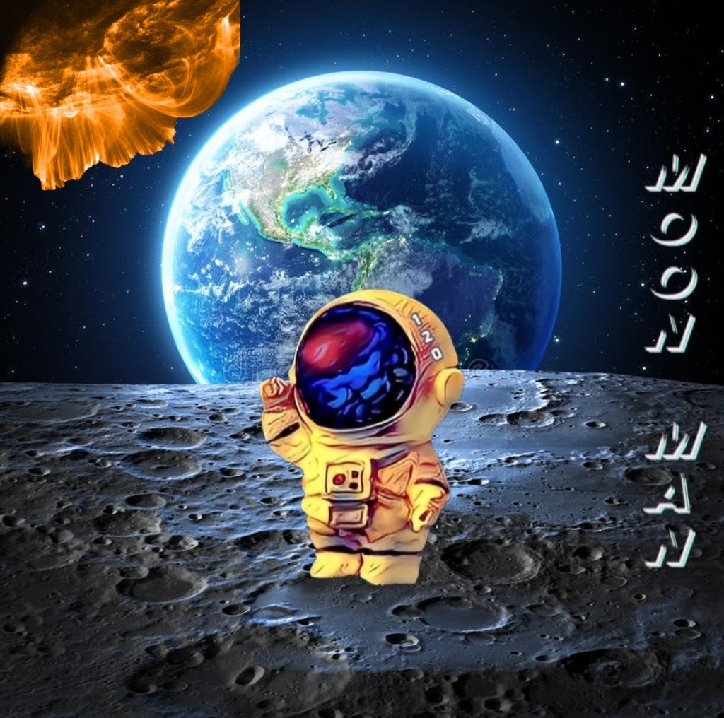 THE FIRST GENERATION OF MOON MEN!

MOON MEN 000 ~ OPENSEA

opensea.io/collection/moo…

ONE SMALL STEP IN BUYING, ONE GIANT LEAP FOR BUYERS!