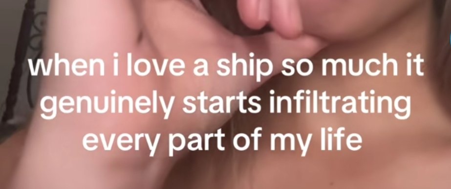 ANDREIL ANDREIL ANDREIL ANDREIL ANDREIL  ANDREIL ANDREIL ANDREIL ANDREIL ANDREIL ANDREIL ANDREIL ANDREIL ANDREIL ANDREIL ANDREIL ANDREIL ANDREIL ANDREIL ANDREIL ANDREIL ANDREIL ANDREIL ANDREIL ANDREIL ANDREIL ANDREIL ANDREIL