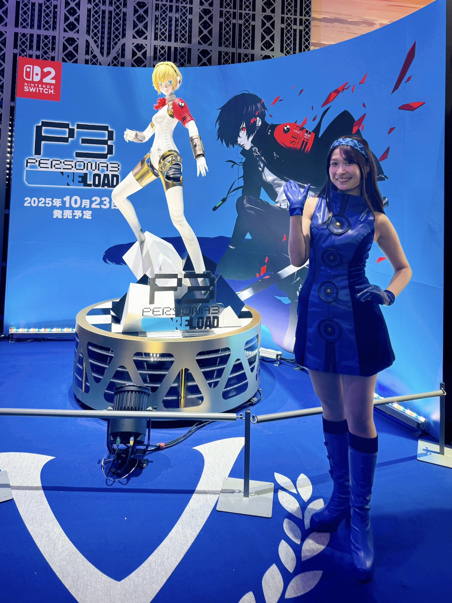 中村桜 SakuraNakamura on X: 