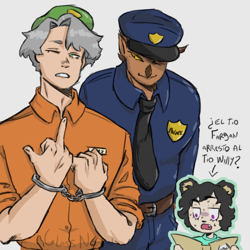 Nadin_glass tweet media