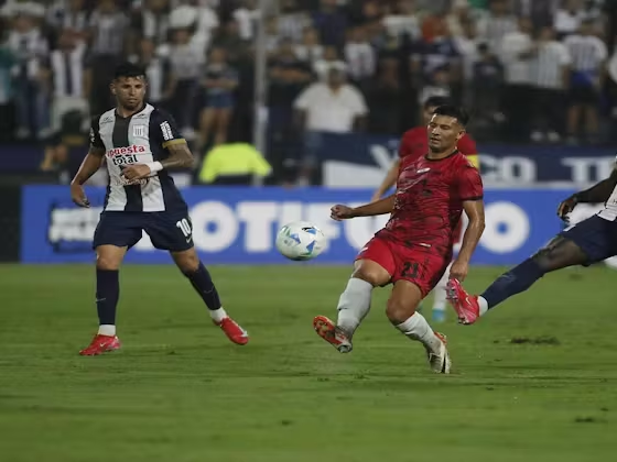 MrBlackBrown10's tweet photo. Partidos Inolvidables, Gracias Alianza por hacer el mejor año de mi vida se que no acabo de la mejor manera pero fue lo mejor me hiciste sentir feliz cada partido q clasificamos pero bueno hay veces q hay ciertas qcosas que terminan.
#AlianzaLima #CopaSudamericana https://t.co/5jACjvvRmi