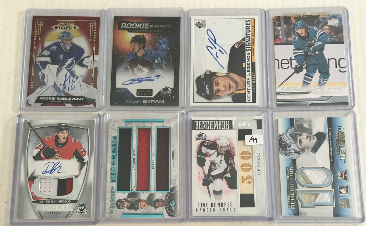 Daniel Vincent tweet media