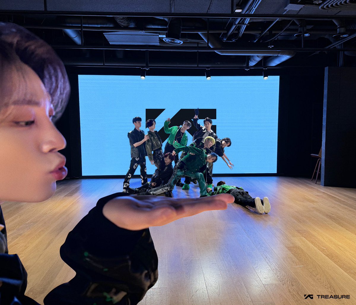 kkyujun99 tweet picture
