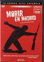 Carlos Maslatón tweet media