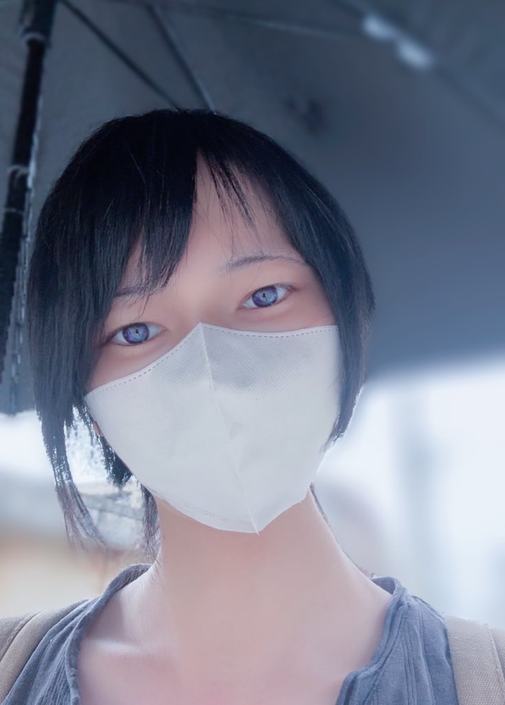 しごとやだな