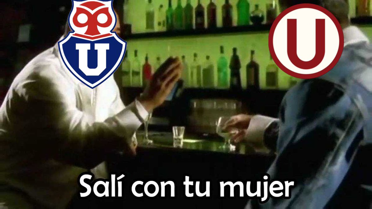 B_Andres25's tweet photo. @ClubALoficial @Sudamericana @udechile https://t.co/qBXNNpK8F3