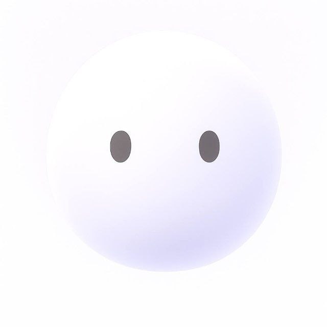 engr_ravex's tweet photo. @lynk0x If you’re in ecommerce, $Clever is worth a serious look. It will change your life. https://t.co/MHSIozPTkK