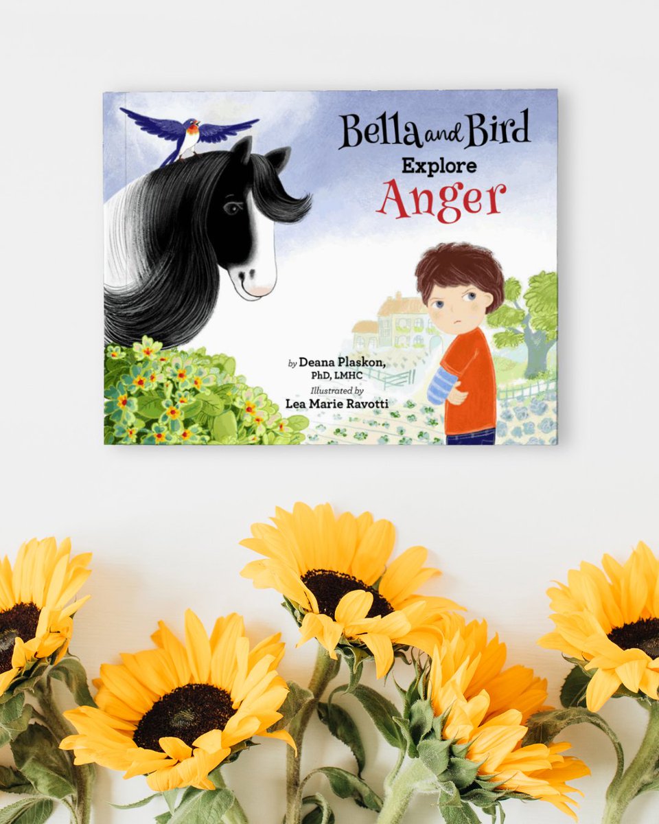 Learn more about this new book, read the author interview and enter a giveaway here - #sponsored lifeiswhatitscalled.blogspot.com/2025/09/bella-…

sponsored by Deana Plaskon, PhD, LMHC #BellaAndBirdExplore #book <a href="/TCBRbookreview/">Bianca Schulze: TCBR</a>