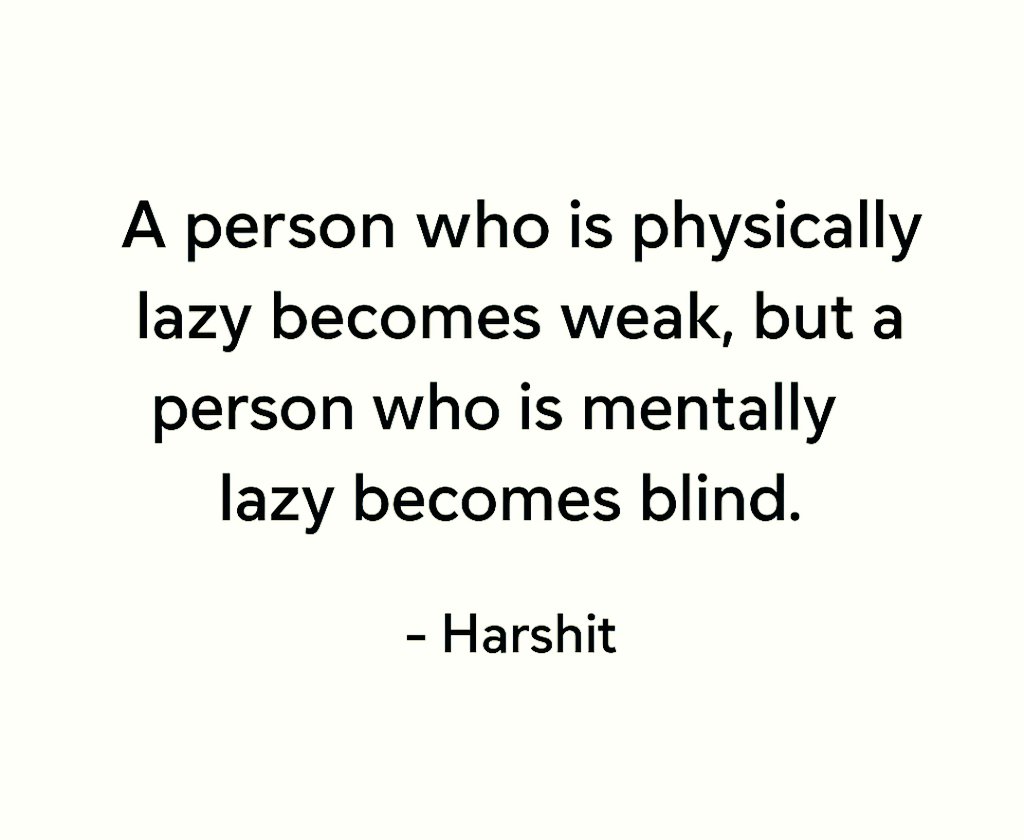 Harshitjain_08's tweet image.