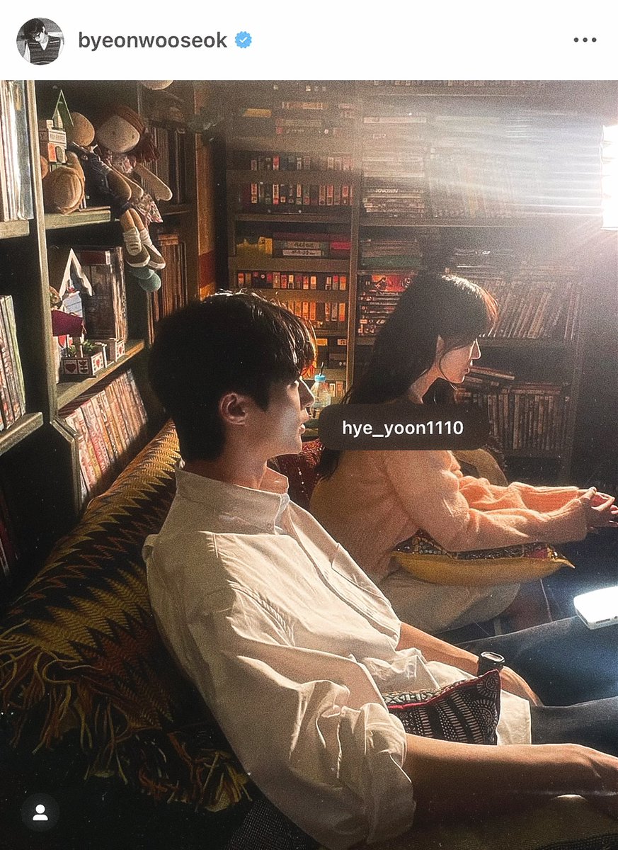 🎞️ tweet media
