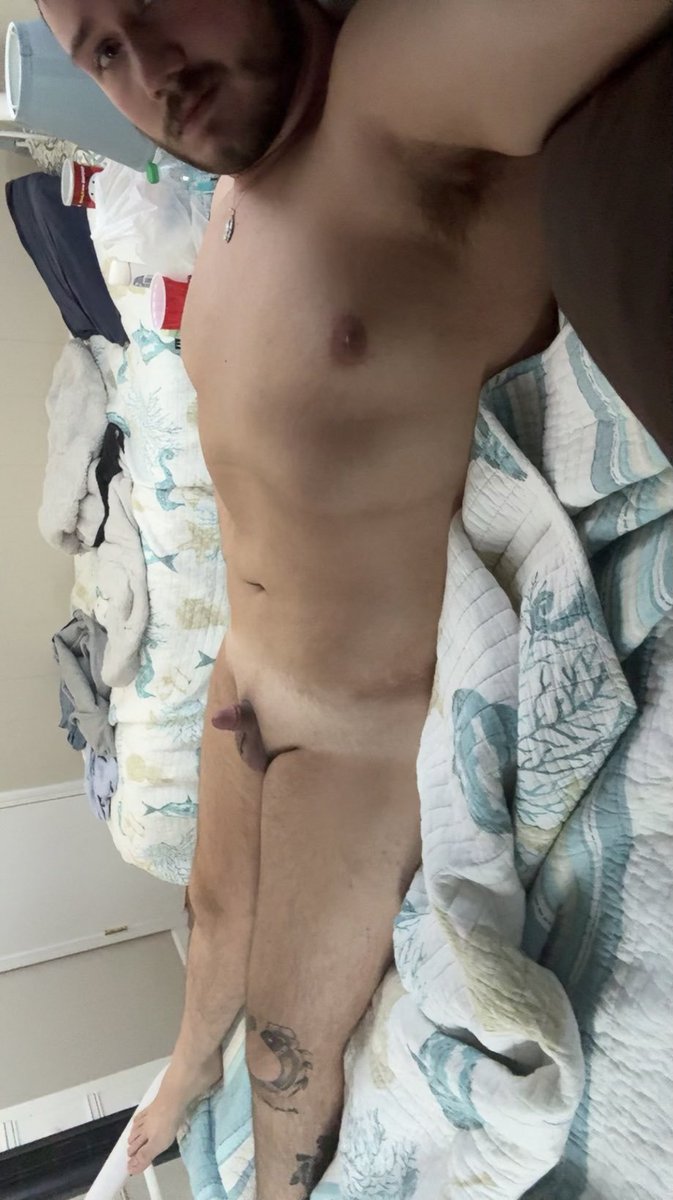 Small Dick World tweet media