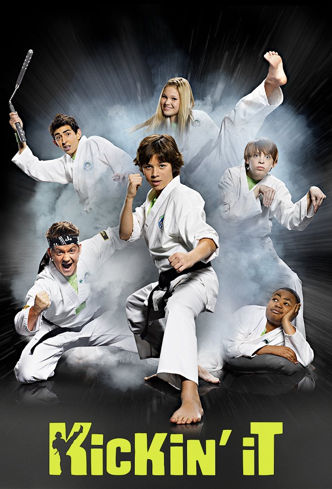 devperson2's tweet image. This next video I'm going to be doing is to be featuring these two goated shows 😤🙏🏽
#GwainSaga #kickinit