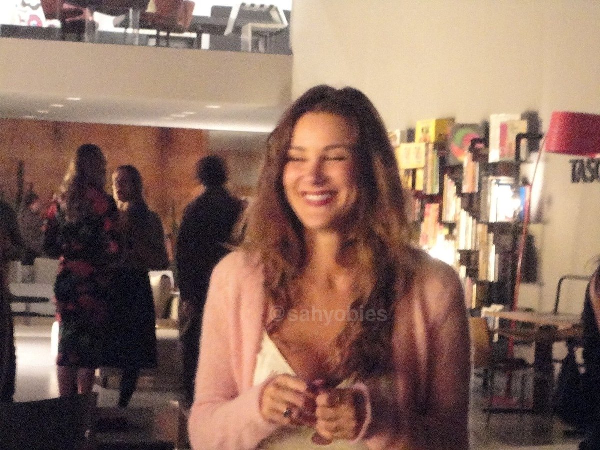 Pov: u take the cutest Spampi photo ✨🎀