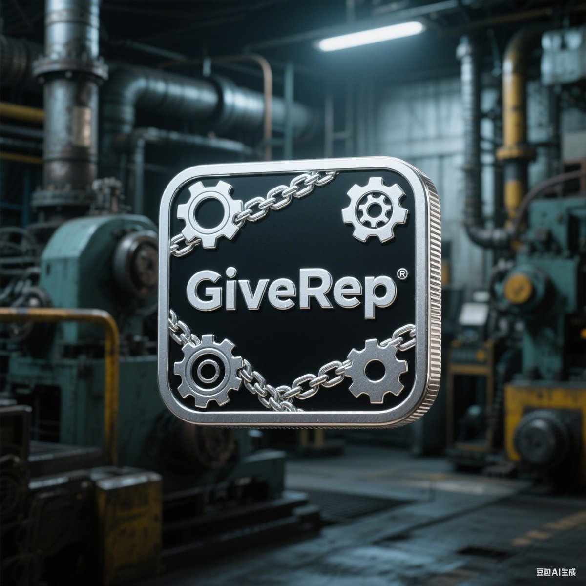 ARVIND KESHAN tweet media