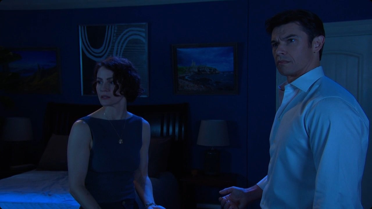 brianne1017 (@brianne1017) / X