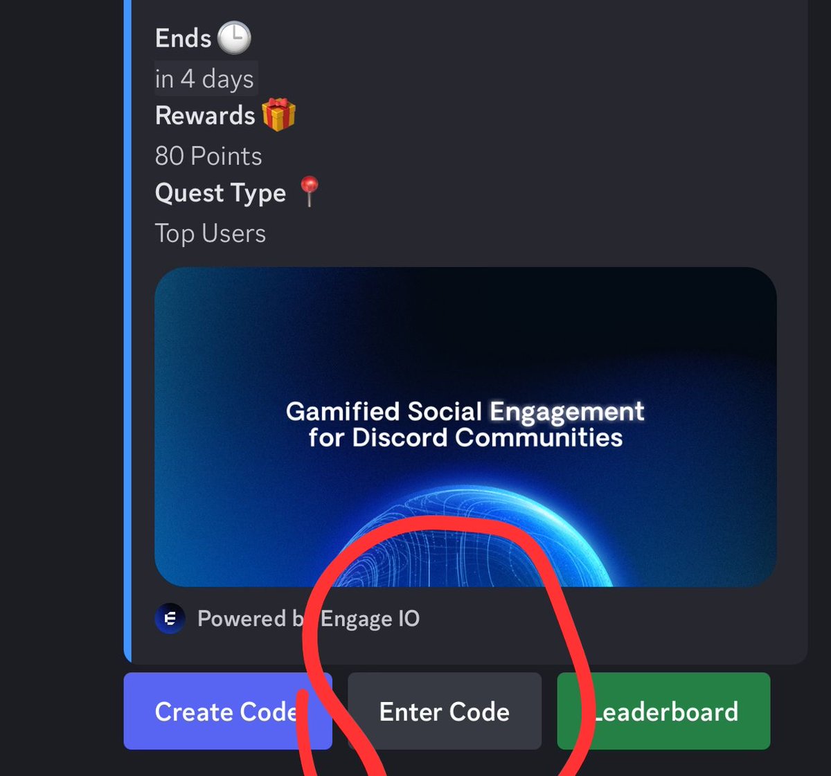 w3xcel's tweet image. OG Role on BREVIS DISCORD IS IMPORTANT PLZ

How to Secure Yours Before It’s Gone?

If you’ve been hunting early positions, this is one of those do n’t-joke-with-it setups. Let me break it down for you so you don’t miss. 👇

1️⃣ Step into their Discord
•Join the server. Simple.…