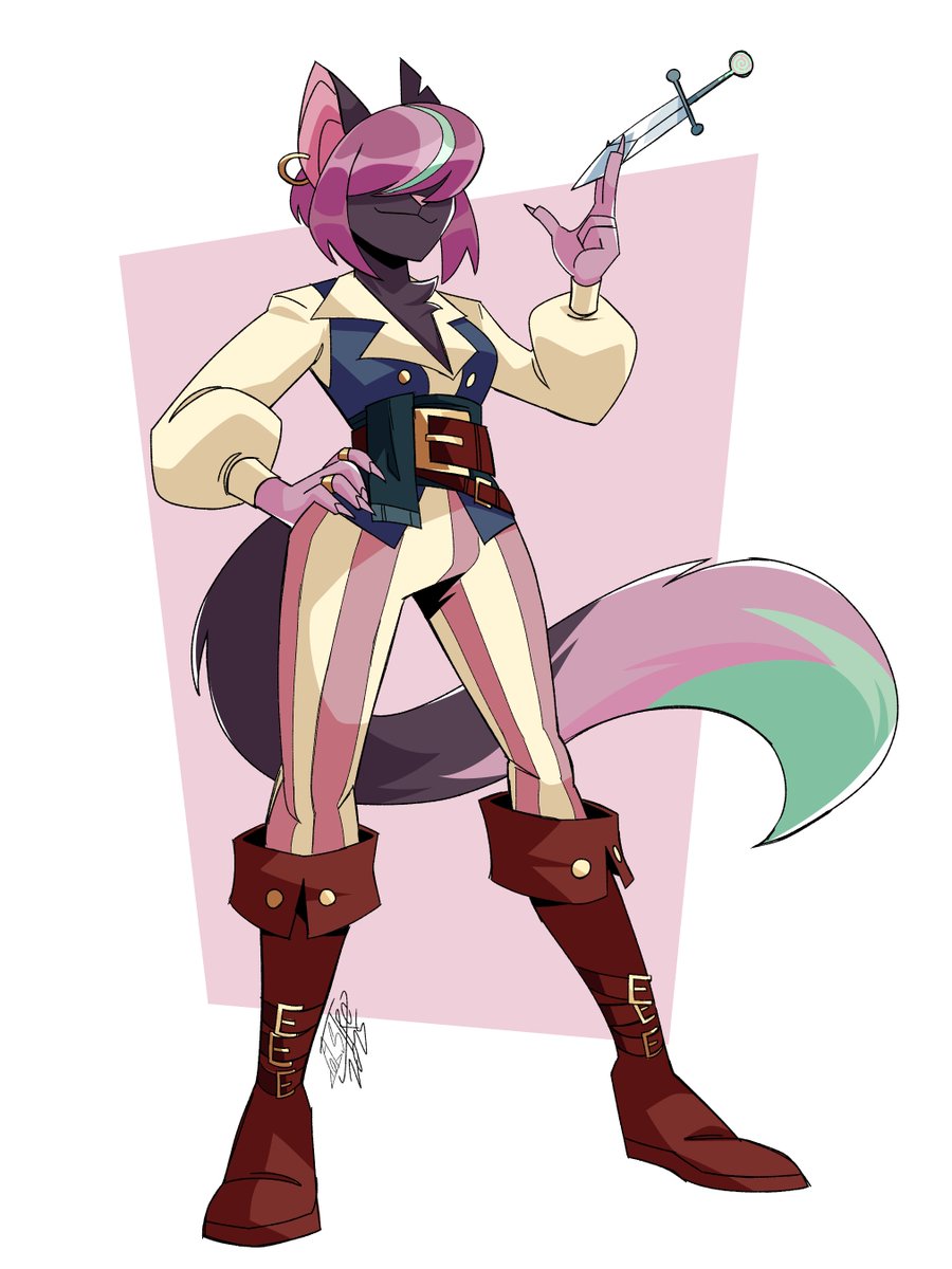 AstroInfinite tweet media