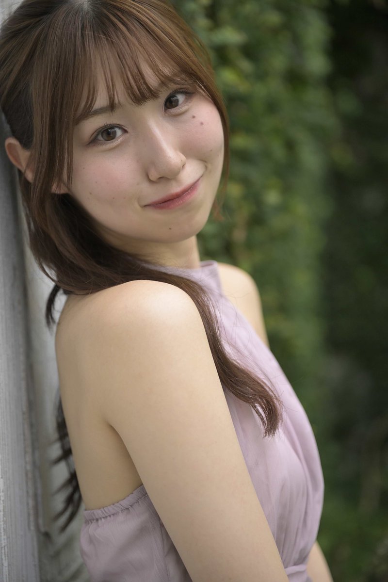 りこページ 莉子（riko） (@rk02tw) / Posts / X