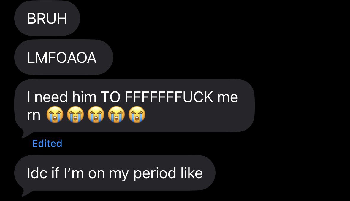 Okay