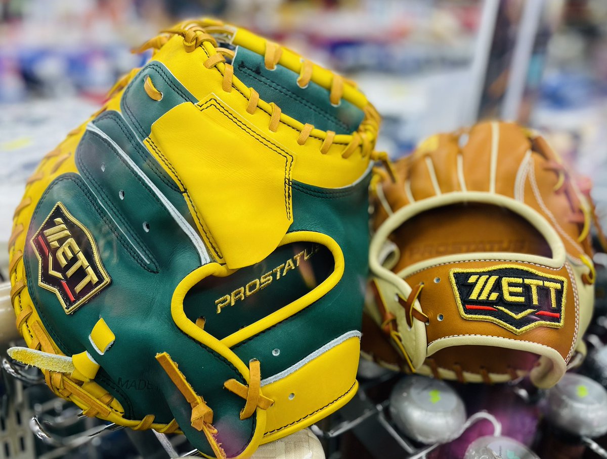 ベースボールときわ 新宿店 (@t_shinjuku_bb) / X