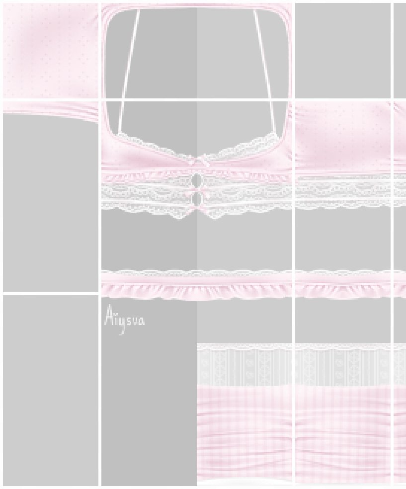 aIysva's tweet image. fit inspired by @itdollrei  ♡
#design #robloxdesign #rtcdesigners #RobloxDev