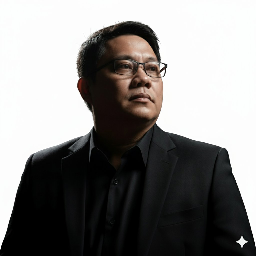 Jon Mirasol (@j_andjelo) / Posts / X