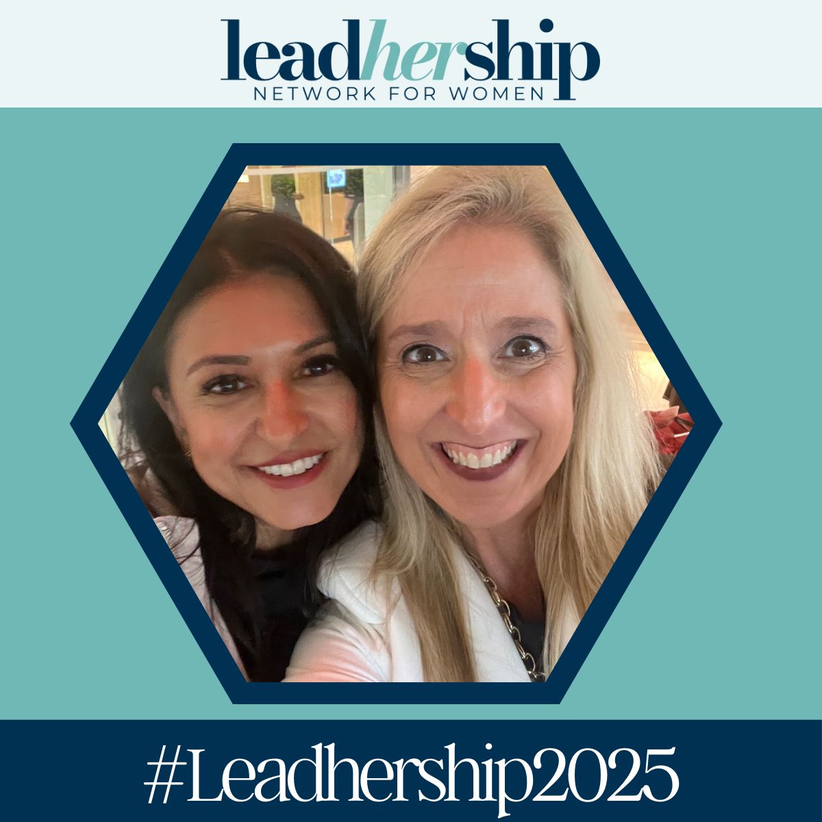 KristenBrooks77's tweet image. LeadHERship Day 2-Ideas are flying, stories are being shared, and dreams are getting bigger by the minute. #Leadhership #forEDU #AIforEDU