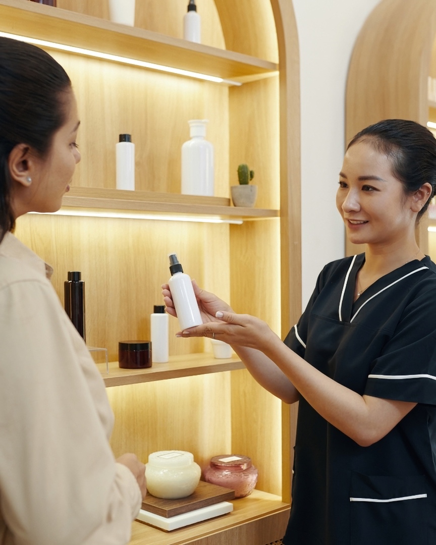 Cosmedicon's tweet photo. Aesthetic Medical Practitioner eNews - 26 Sept 2025 | Implant rupture, capsular contracture link | Selling skincare | Teoxane's new wrinkle treatment - https://t.co/aQ2ReEh9Yx

#aestheticmedicalpractitionermagazine ⁠#aestheticmedicine #aestheticmedicinenews https://t.co/q6FnW0pJc0