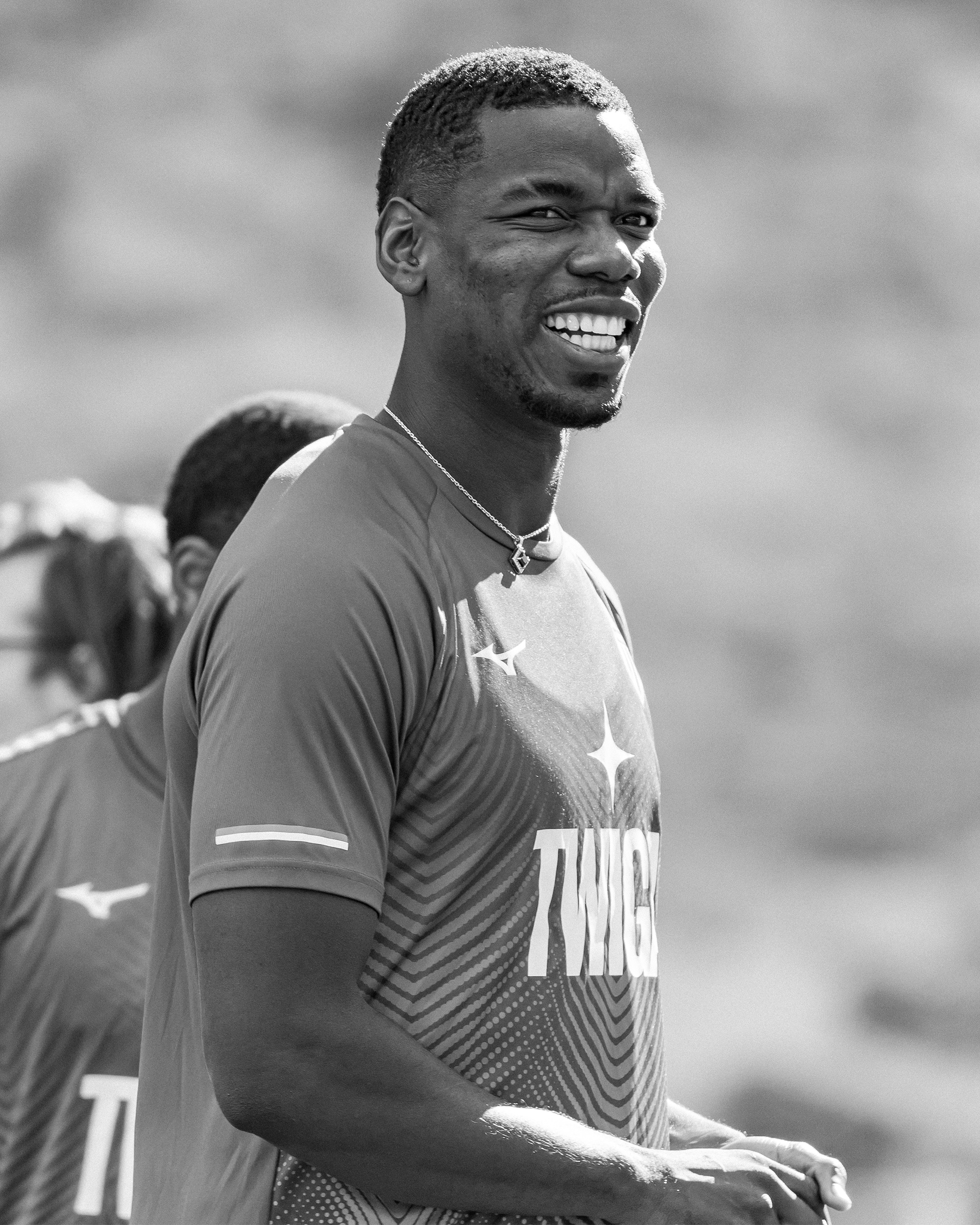 AS モナコ 🇯🇵 (@as_monaco_jp) / X