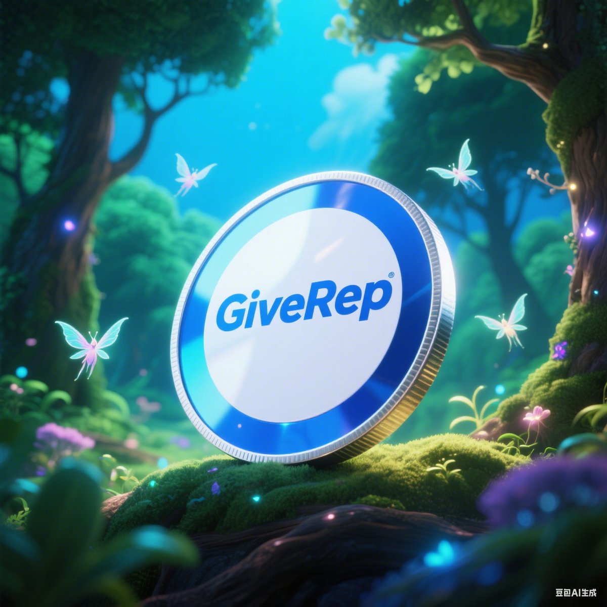 axl rose lopez tweet media