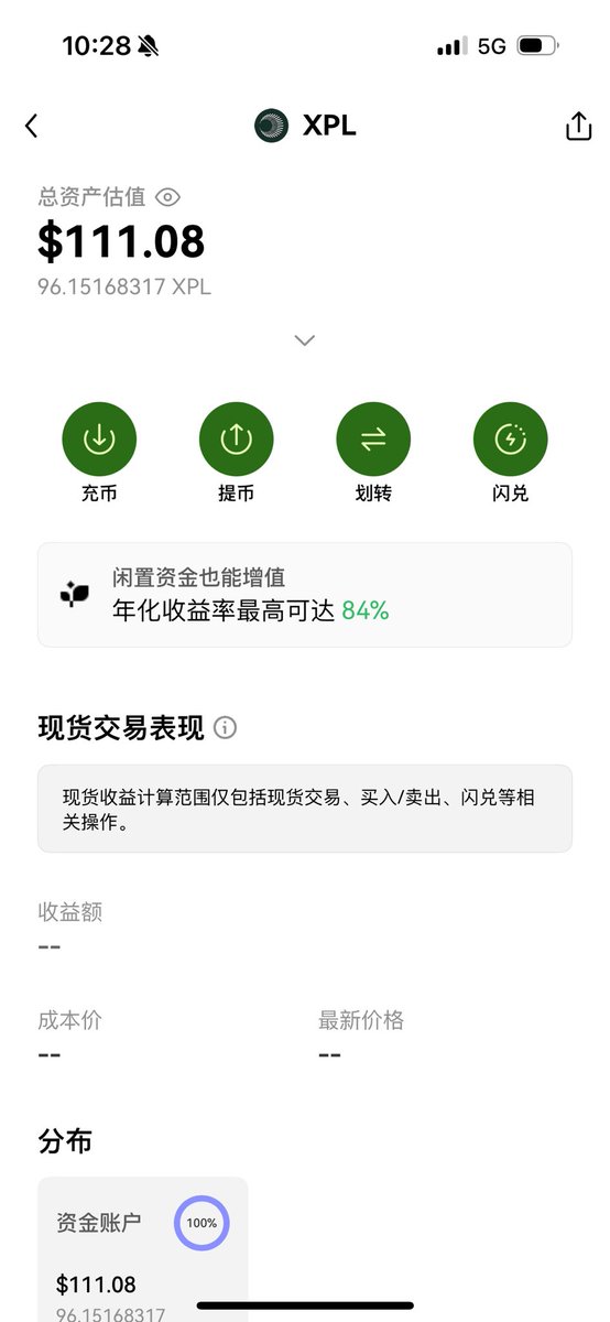 刀弊 中国 周末 王短鸟(长鸟版)(Ø,G) $M | 🐜 $BARD🦅🟠OKX on X: