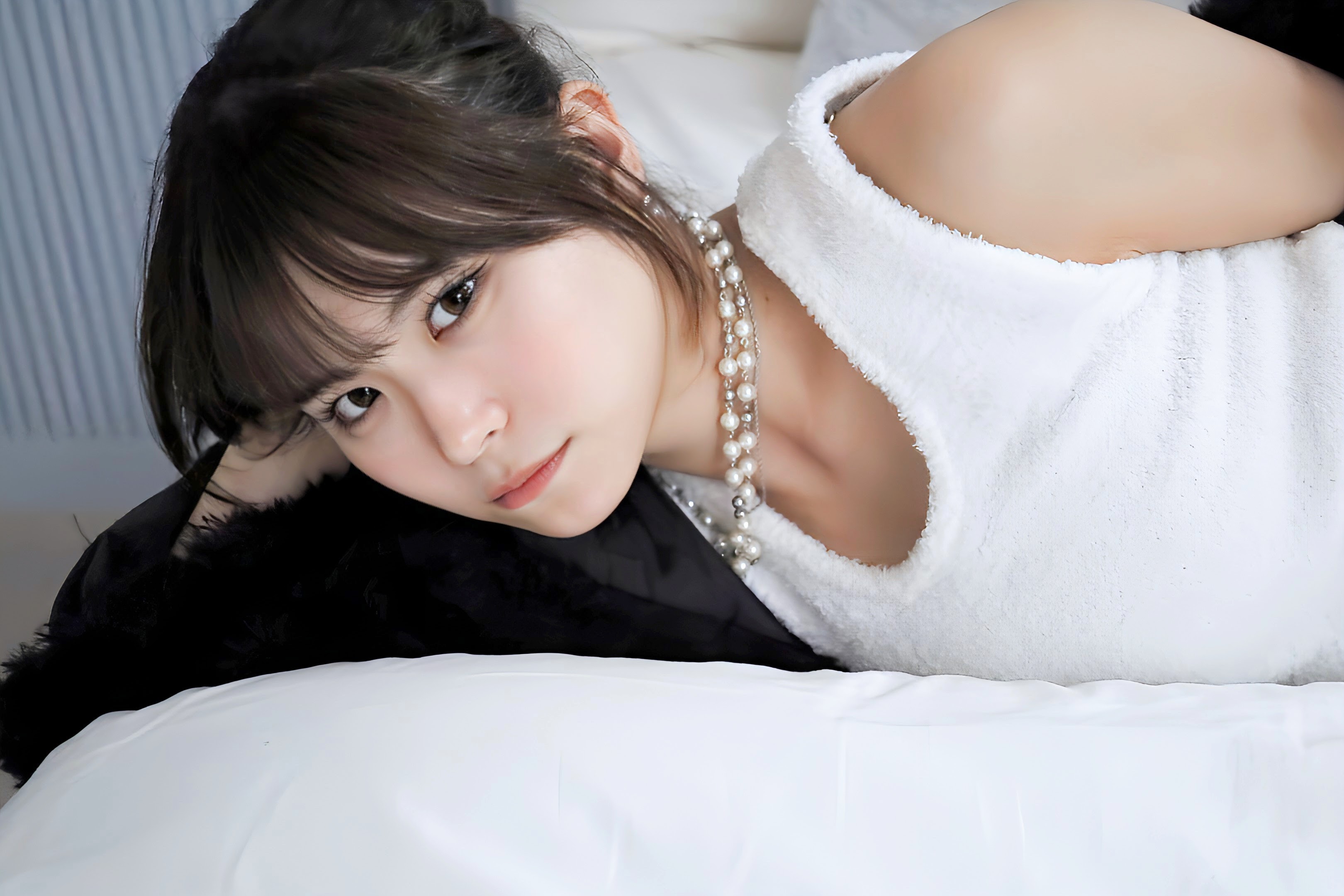 LEEHAN サイン入りポートレート写真 🐈️SHUN🦋 on X: 