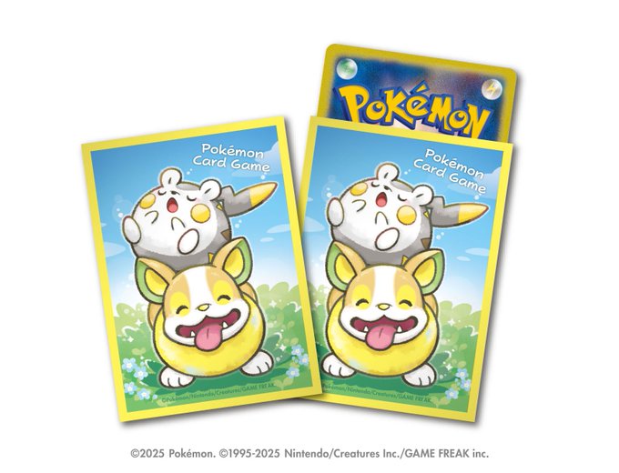 つるたさや Saya Tsuruta@saya_tsurutaのイラスト一覧