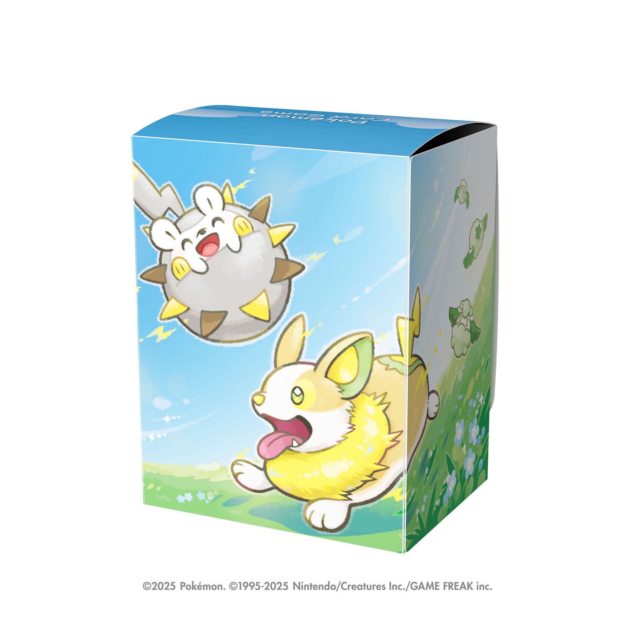 つるたさや Saya Tsuruta on X: 