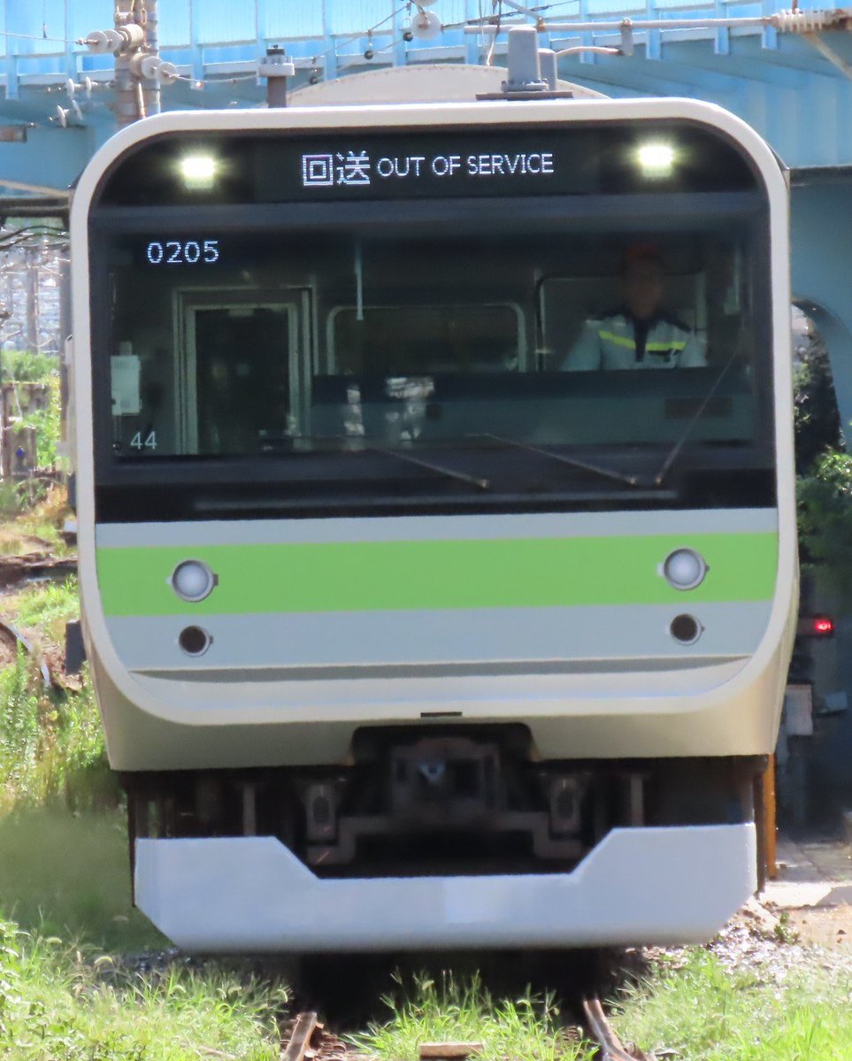 けびんちゃん a.k.a. 育ち盛り (@yoda4655): 