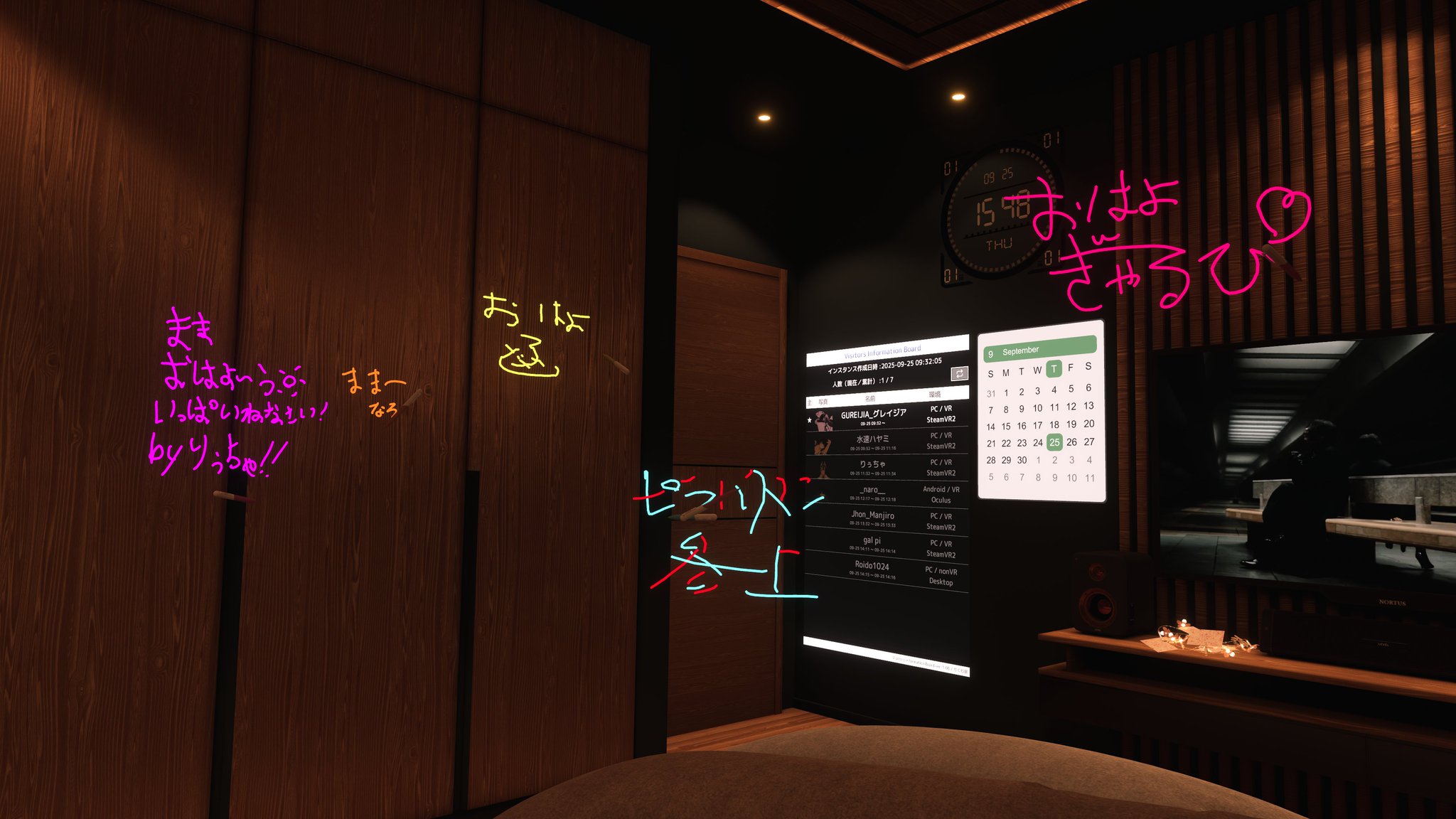 グレイジア(っ'ヮ'c) on X: 