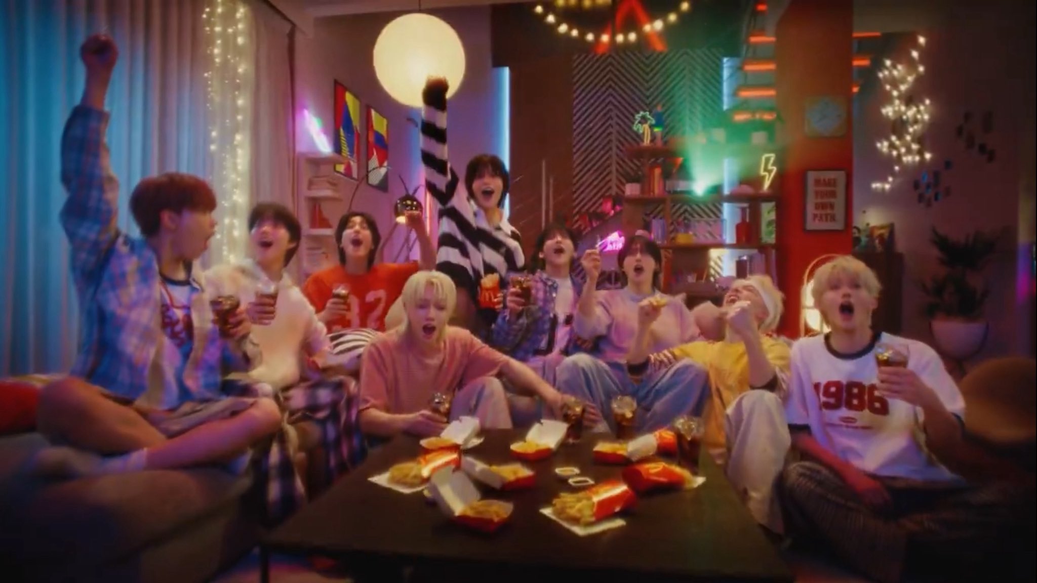 エリンギ(*´꒳`*) ② エリンギバター (@ZAOm9SojFT4e25s) / X