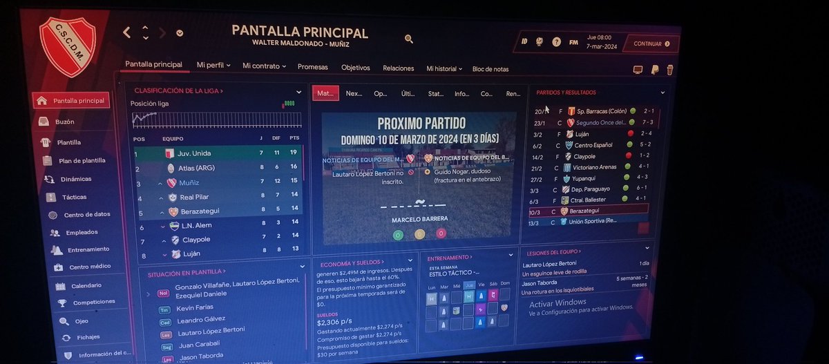 JUVENTUS FC 《community manager》 (@hinata_willy) on Twitter photo 