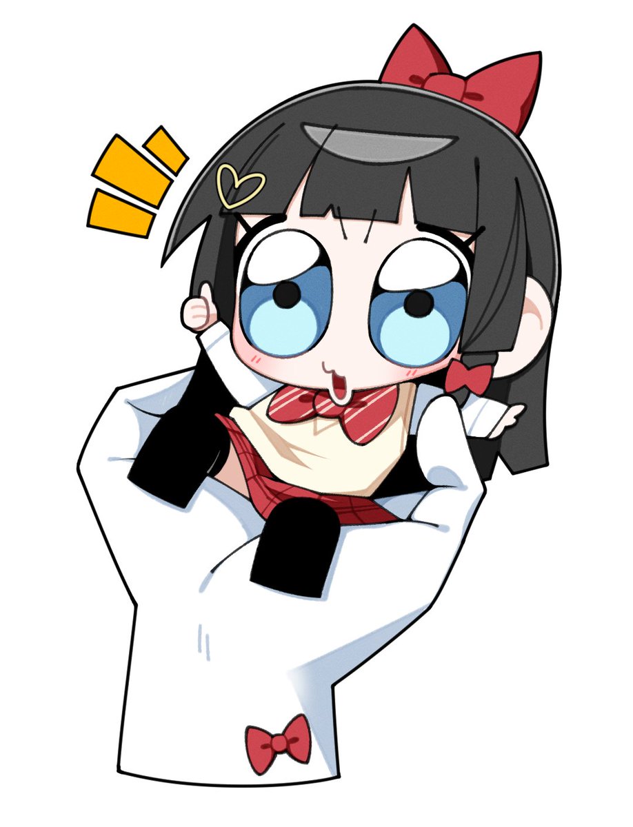 33ammi's tweet image. #_hinart 
당신은 따봉히나의 행운을 받았습니다