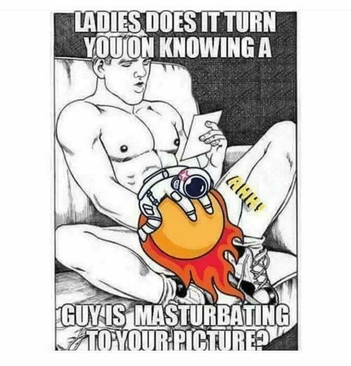 We Wanna Know🤔🤔🤔