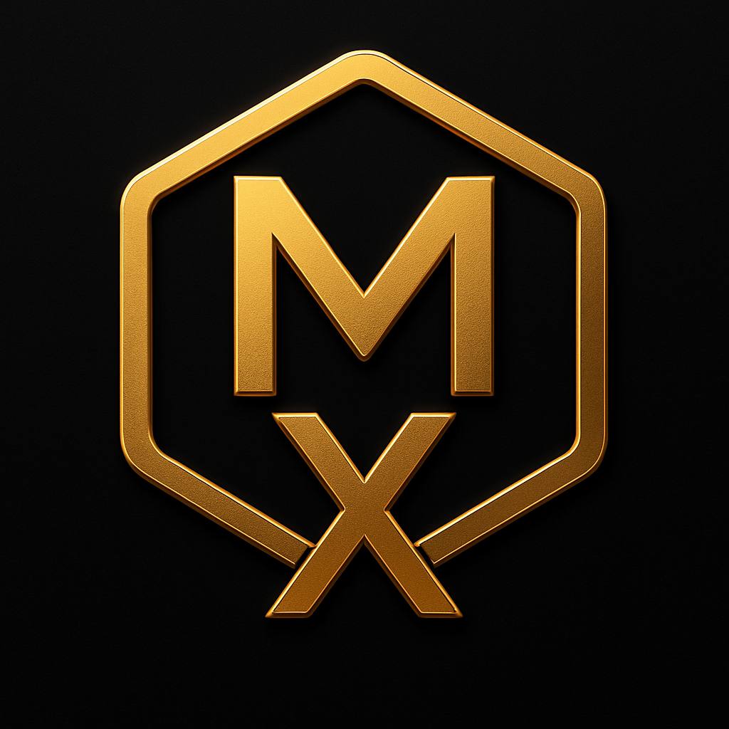 Check out moneyxpro.com by #besc

The best dex perpetual trading platform in #crypto

No kyc Required 

Sign up to referrals and create your custom link

moneyxpro.com/#/referrals

#besc #money