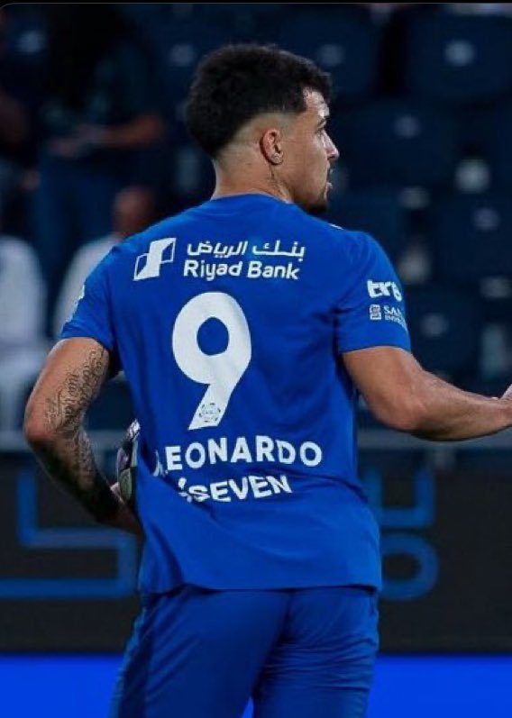 سبحان طيزك يا ماركوس 🔥