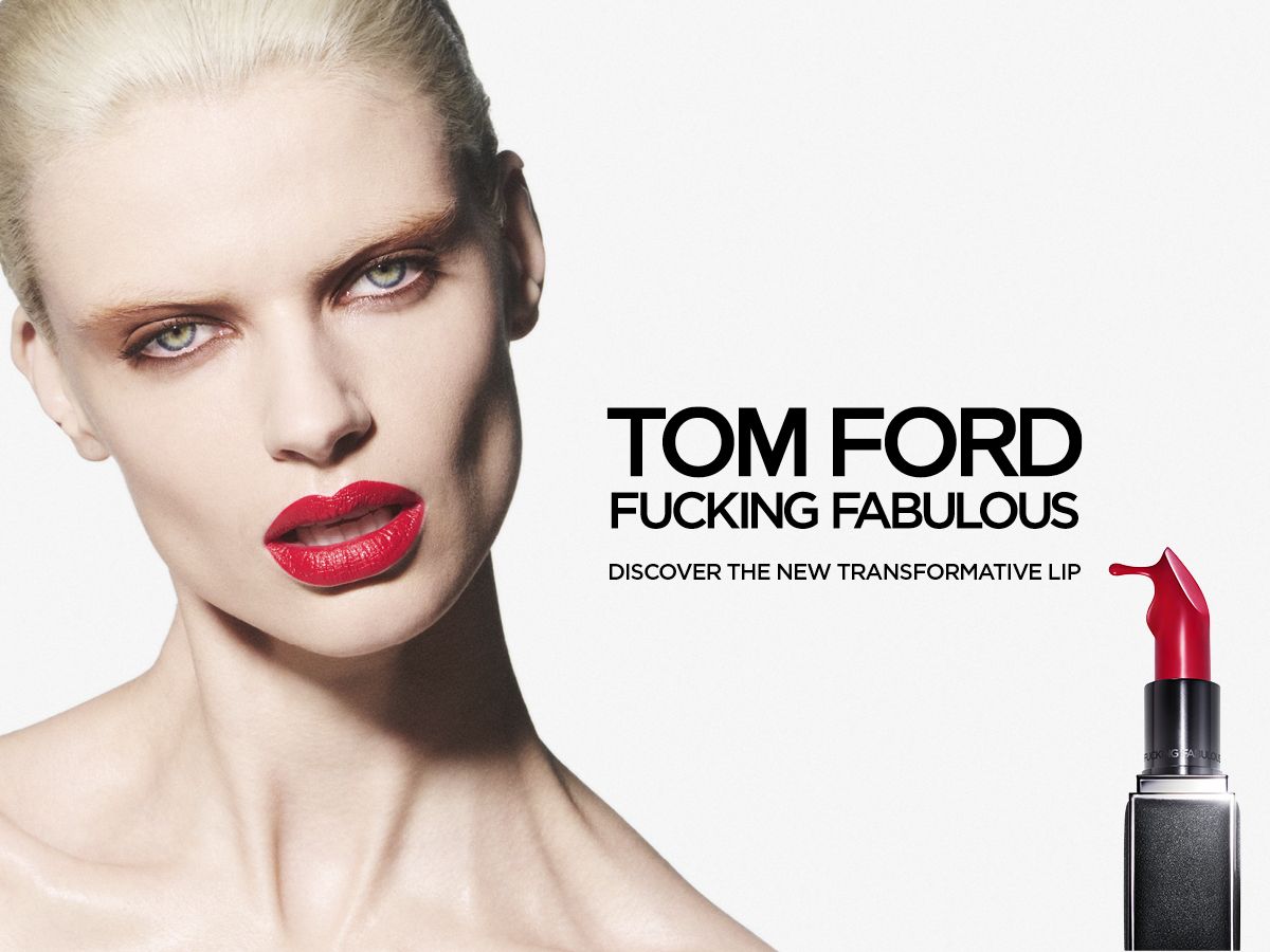 TOM FORD BEAUTY JAPAN (@TOMFORDBEAUTYJP) / X