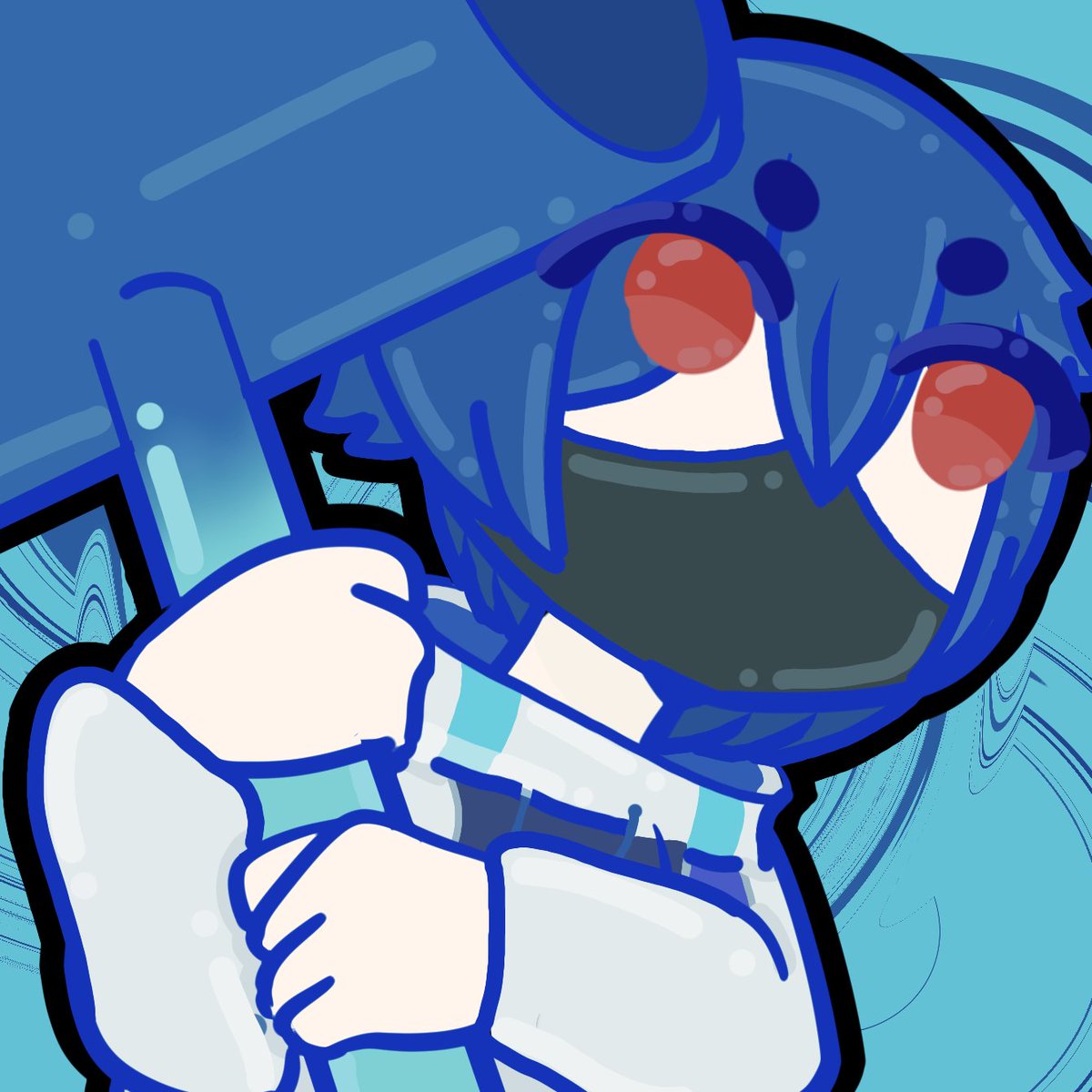 💙❤️
@/HushSouI
base by Loumon<3