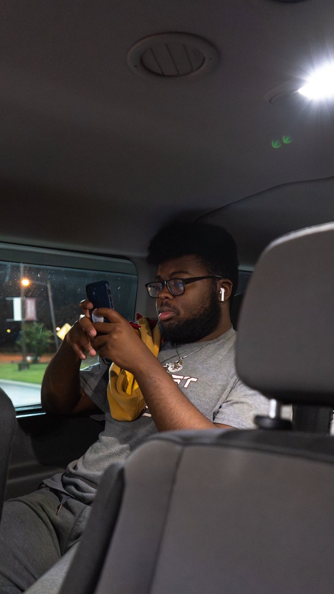 Cumberland University Esports tweet media